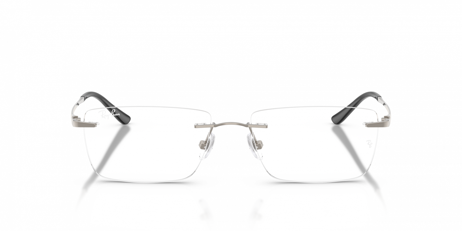 Ray Ban RX8781D 1000  